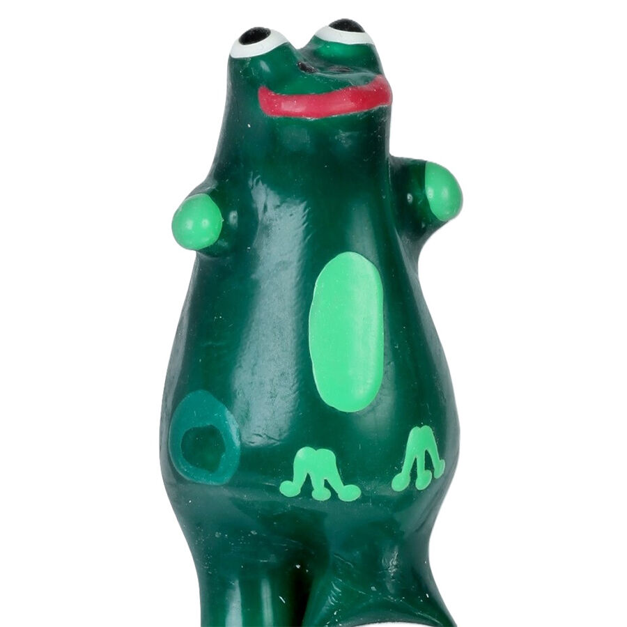 Condomerie-Prezervative Pictate Manual Model Broască Xl-Latex 1 img 205837 b32500f14884e65f478646719769a877 1