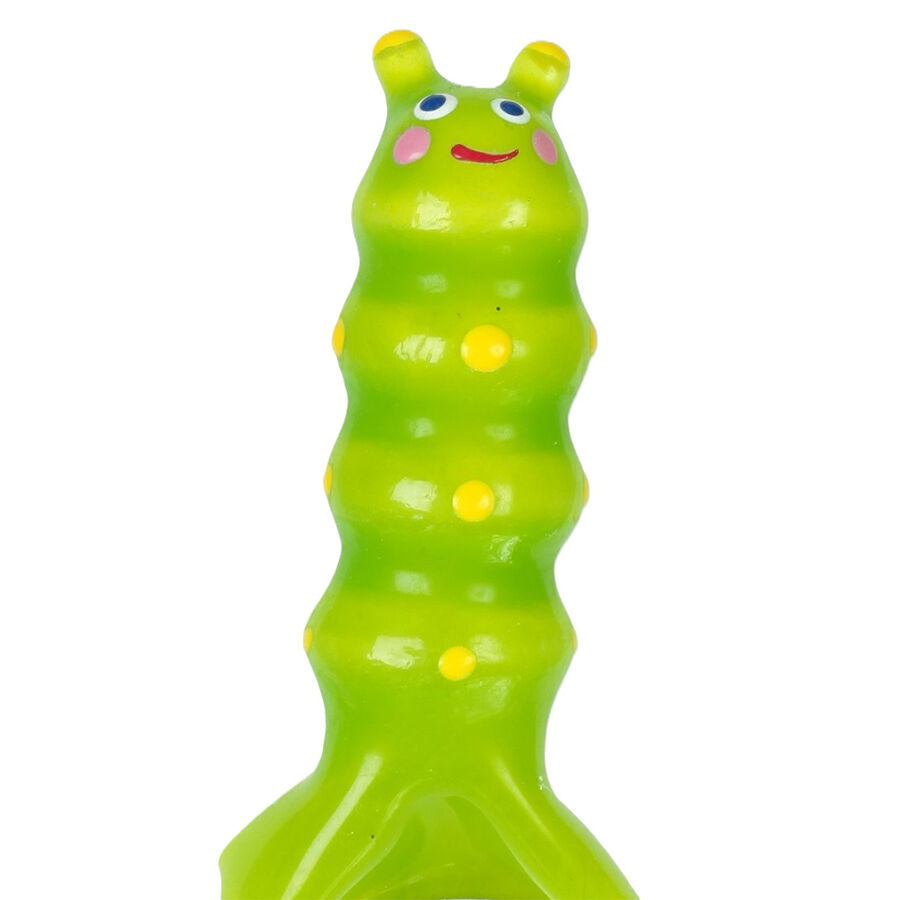 Condomerie-Prezervative Pictate Manual Caterpillar Xl-Latex 1 img 205838 2a960647f43e320833941474a16887c3 1