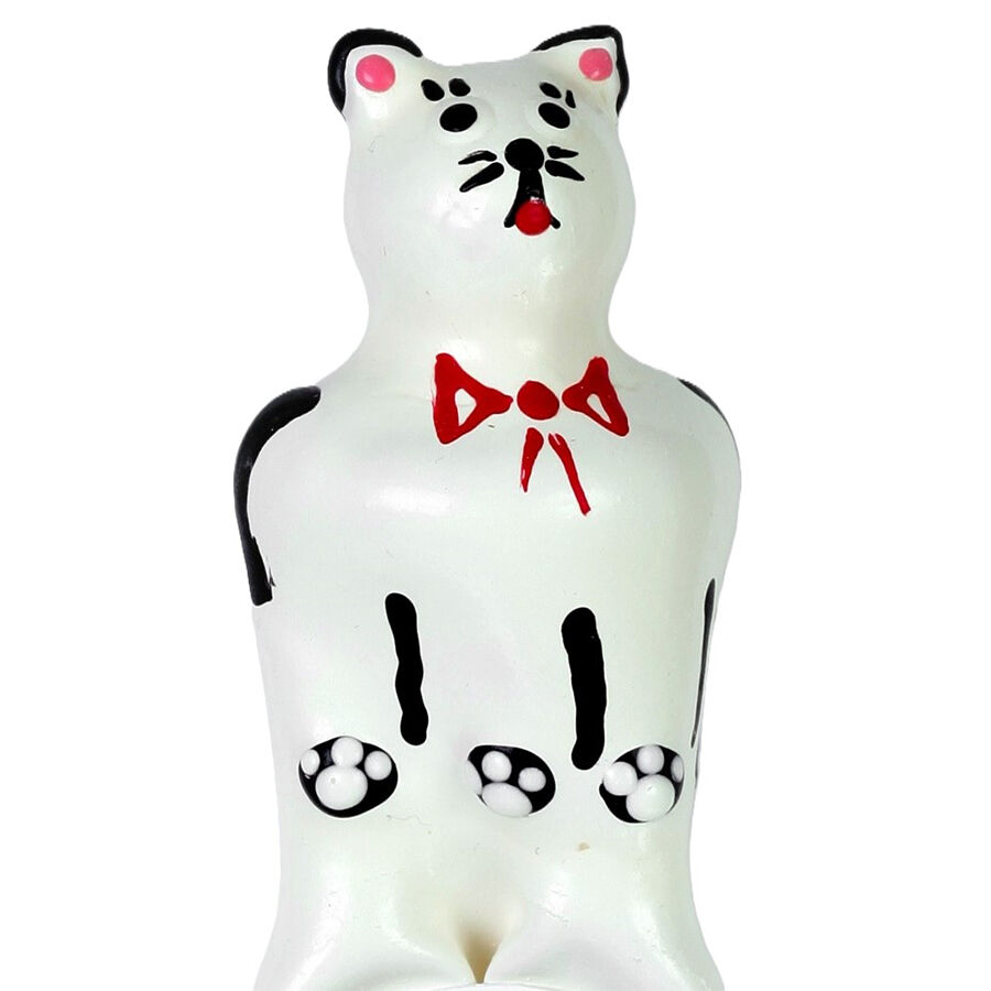 Condomerie-Prezervative Pictate Manual Model Pisică Xl-Latex 1 img 205842 8a49585e5a4999a976b2812b766dc02e 1