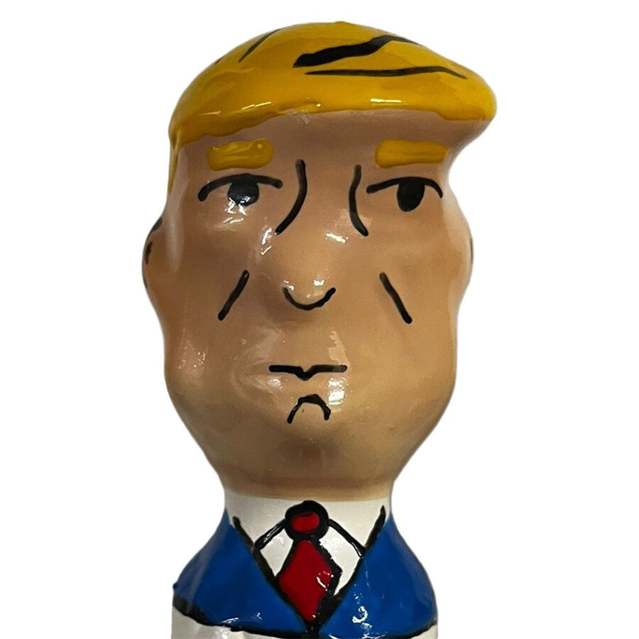 Condomerie-Prezervative Unicat Pictate Manual Grumpy Trump 1 img 205845 70e3ebb7d774bfbe520620721e090e6d 1