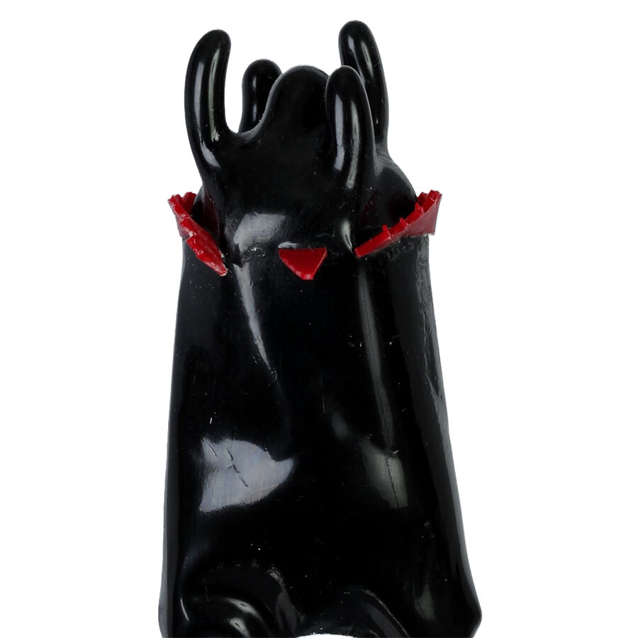 Condomerie-Prezervative Pictate Manual Black Tower Xl 1 img 205848 26a3eb4ac6866d955951380ced62aa82 1