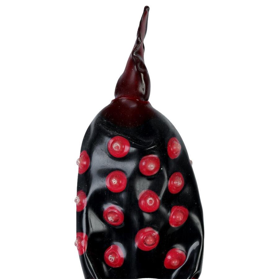 Condomerie-Prezervative Pictate Manual Model Fakir Negre Xl 1 img 205849 deaa4f4ff7121ad25de72cbfe624a33b 1