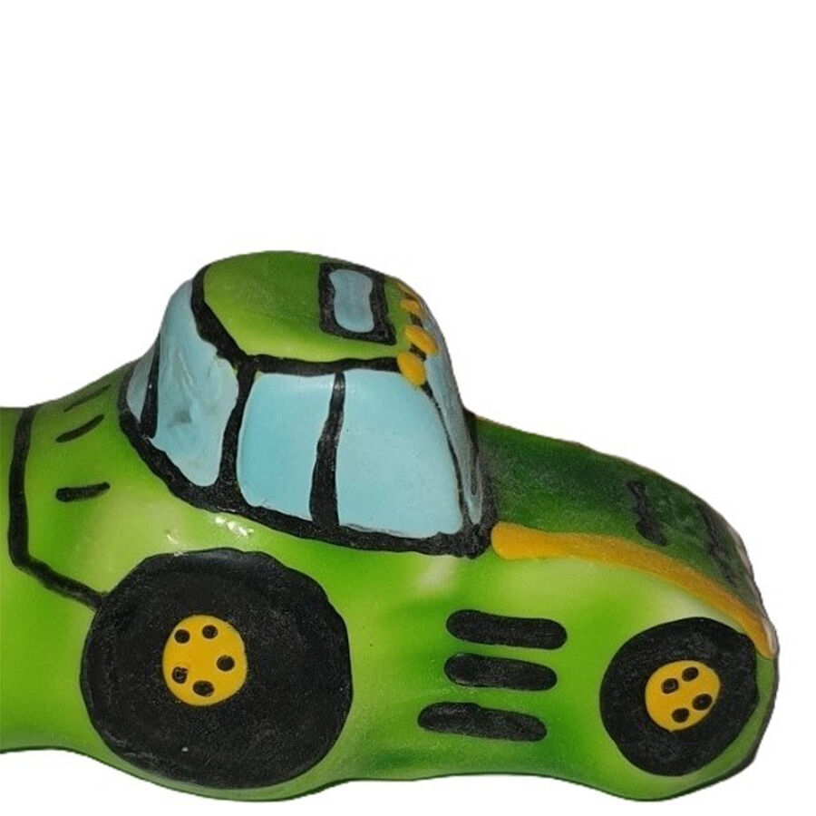 Condomerie-Prezervative Unicat Pictate Manual Tractor Verde 1 img 205852 a30a84bd39e120216ef2697b060c1c40 1
