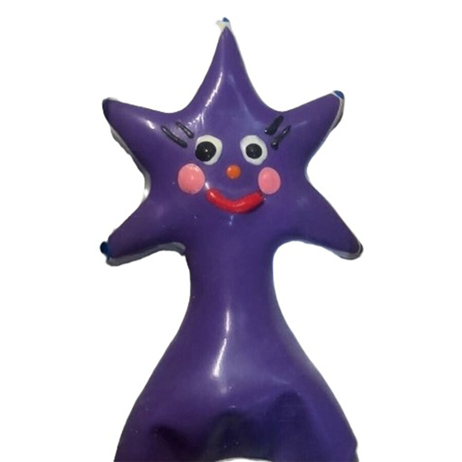 Condomerie-Prezervative Pictate Manual Happy Star Xl 1 img 205853 96c9d88a8fb29c3f014b605ab3823c5f 1