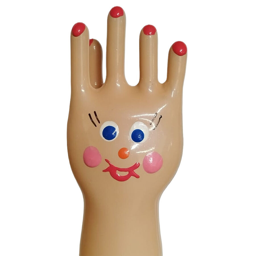 Condomerie-Prezervative Deosebite Pictate Manual Big Happy Hand 1 img 205854 418528baebd4ff65e42ec7dacc3e4c1b 1