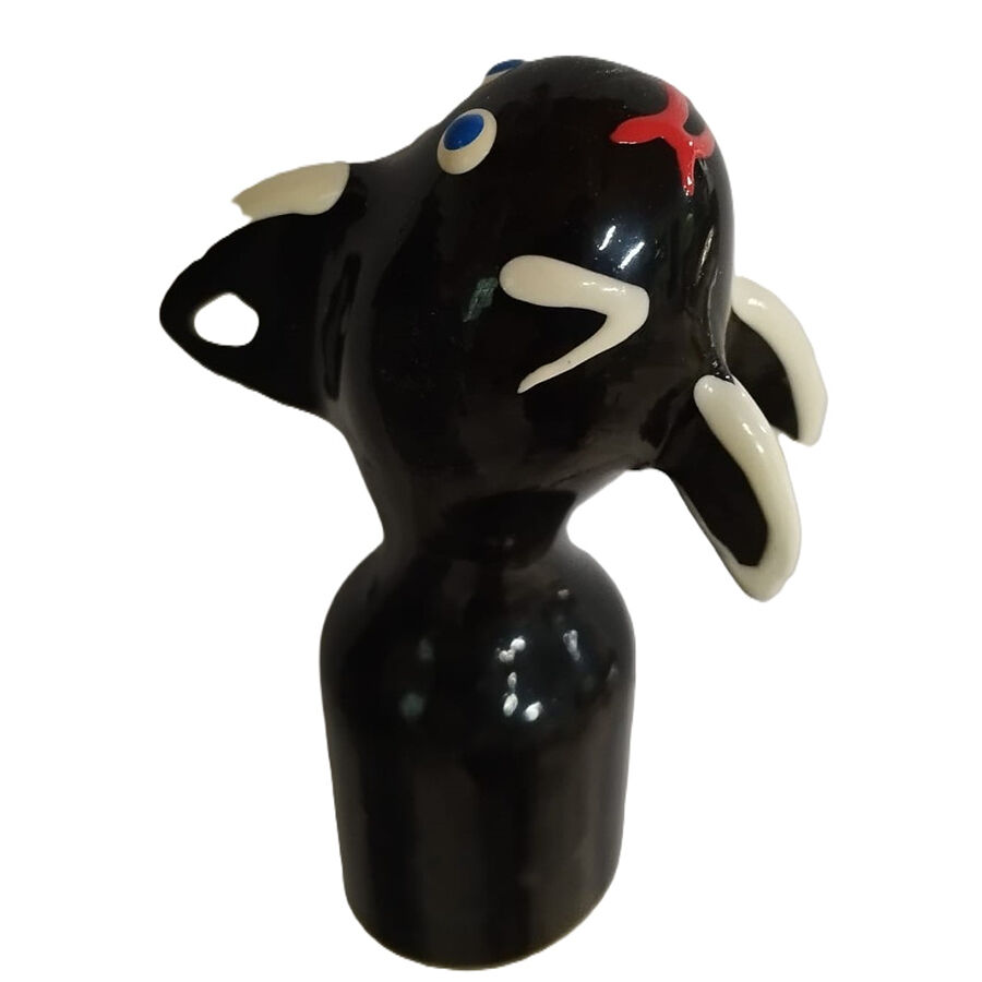 Condomerie-Prezervative Pictate Manual Gentle Orca Xl-Latex 1 img 205856 ac3019598833c10d4060de1a13a5316c 1
