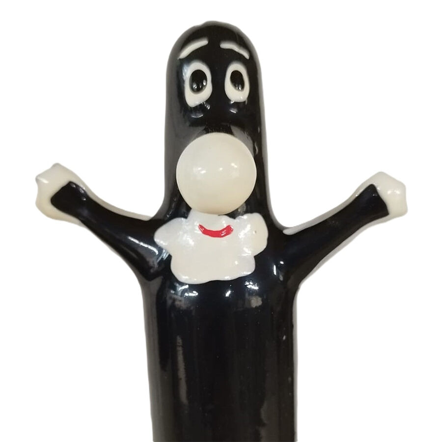 Condomerie-Prezervative Deosebite Pictate Manual Happy Puppet 1 img 205858 2eee7ce63590463ef18c31fbf948d6c3 1