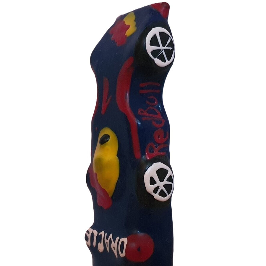 Condomerie-Prezervative Pictate Manual F1 Red Bull Xl-Latex 1 img 205861 b75e46f528d1ccf5332c4a68f54728cf 1