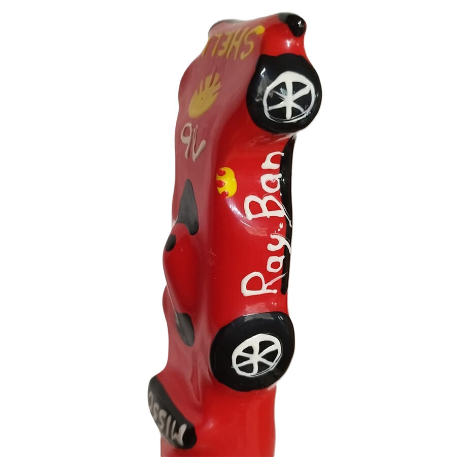 Condomerie-Prezervative Pictate Manual Model F1 Ferrari Xl-Latex 1 img 205862 b8927ab0fd24e19733f2d2431613f982 1