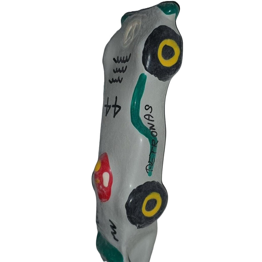 Condomerie-Prezervative Pictate Manual Novelty F1 Mercedes Xl 1 img 205863 93383a13f2b99d9e94adc4e6e99cb702 1
