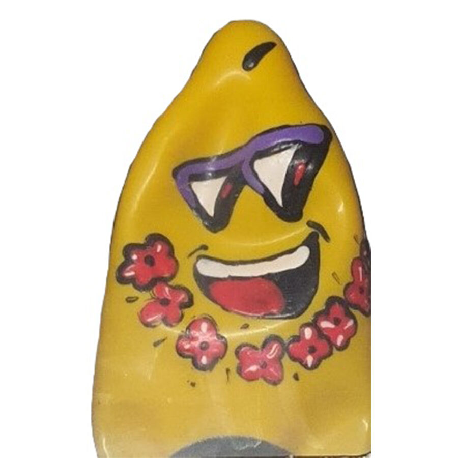 Condomerie-Prezervative Pictate Manual Friki Tiki Xl-Latex 1 img 205864 f4994522cfb3295b40fe02230ba0705c 1