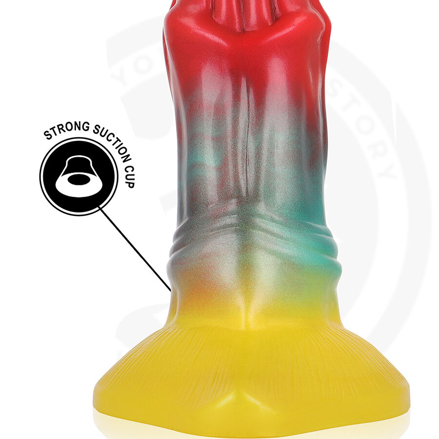 Epic-Dildo Aethon Glow-Silicon 6 img 205902 688a2e0ca0a68c327b6976b52f1a99cc 1