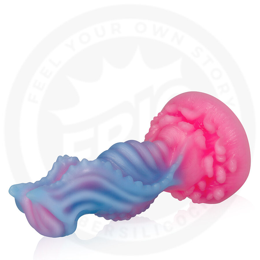 Epic-Dildo Oceara Dawn-Silicon 6 img 205932 be9effd8a53e6f9eb0c11bc7fba5e49d 1