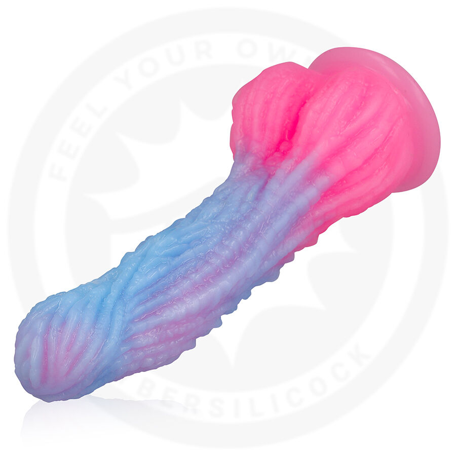 Epic-Dildo Selara Dawn 5 img 205940 9dd5a00a0f9ab0dc93ff2c140352ecfd 1