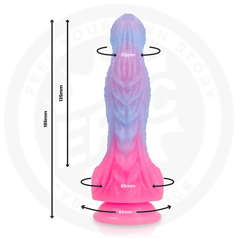 Epic-Dildo Selara Dawn 3 img 205941 079f70dcc7b6e066517e384fa1ec97ea 1
