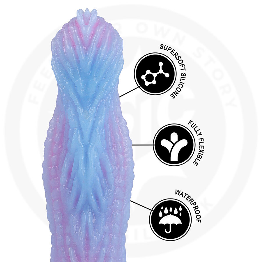 Epic-Dildo Selara Dawn 6 img 205942 8ccc695009e0a35df3fac71cda1abcfc 1