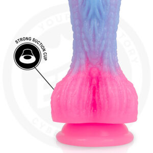 Epic-Dildo Selara Dawn 16 Epic-Dildo Selara Dawn - imagine 8