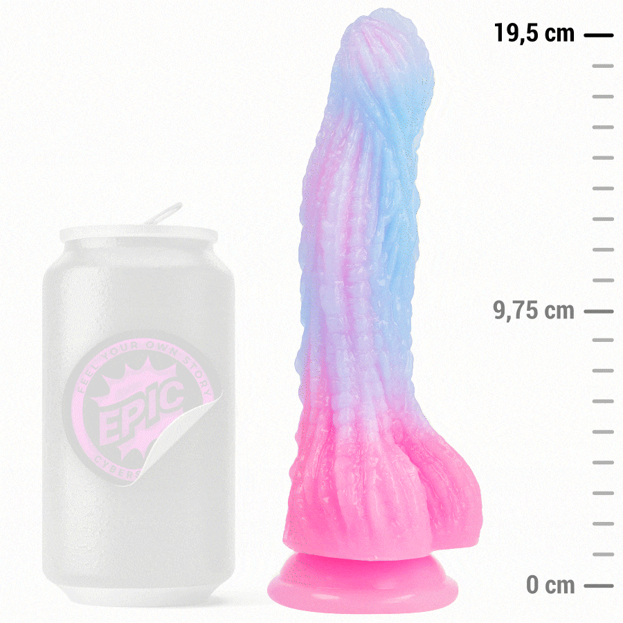 Epic-Dildo Selara Dawn 2 img 205945 90ff8d59bd7ec8b1cc3309e3329a3e61 1
