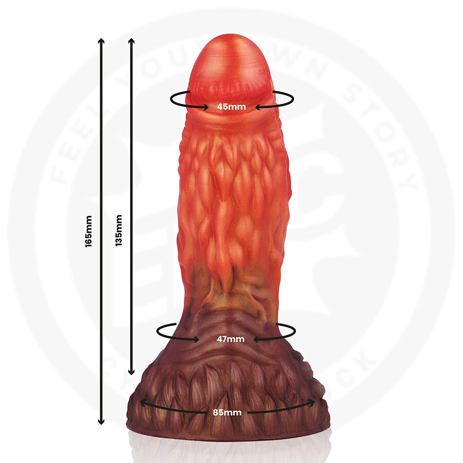 Epic-Dildo Andros Rădăcini Sălbatice 2 img 205970 bf52cffb6d8b181019f82378d7cac7dc 1
