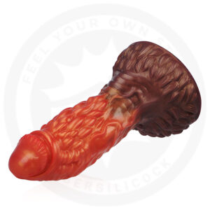 Epic-Dildo Andros Rădăcini Sălbatice 12 Epic-Dildo Andros Rădăcini Sălbatice - imagine 4