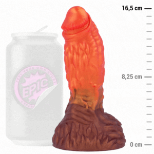 Epic-Dildo Andros Rădăcini Sălbatice 16 Epic-Dildo Andros Rădăcini Sălbatice - imagine 8