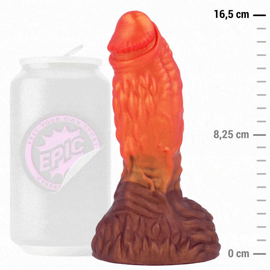 Epic-Dildo Andros Rădăcini Sălbatice 8 img 205975 a458fb4fb7c1637d1553b13682bbb4e5 1