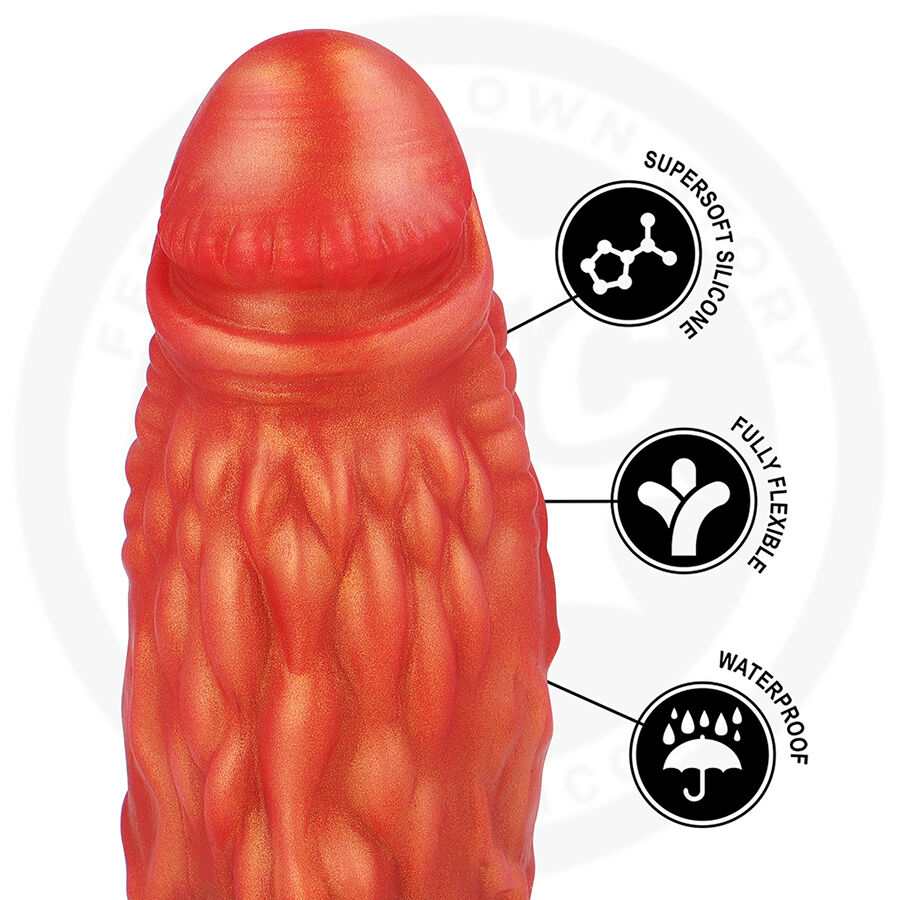 Epic-Dildo Andros Rădăcini Sălbatice 6 img 205984 173b2c268269ef23114f051c6460e152 1