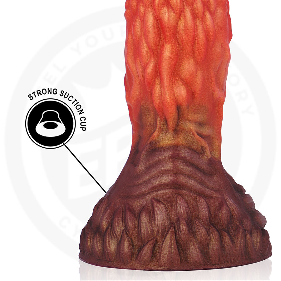 Epic-Dildo Andros Rădăcini Sălbatice 7 img 205985 07402d29f011a2a9757705f916a53ecd 1
