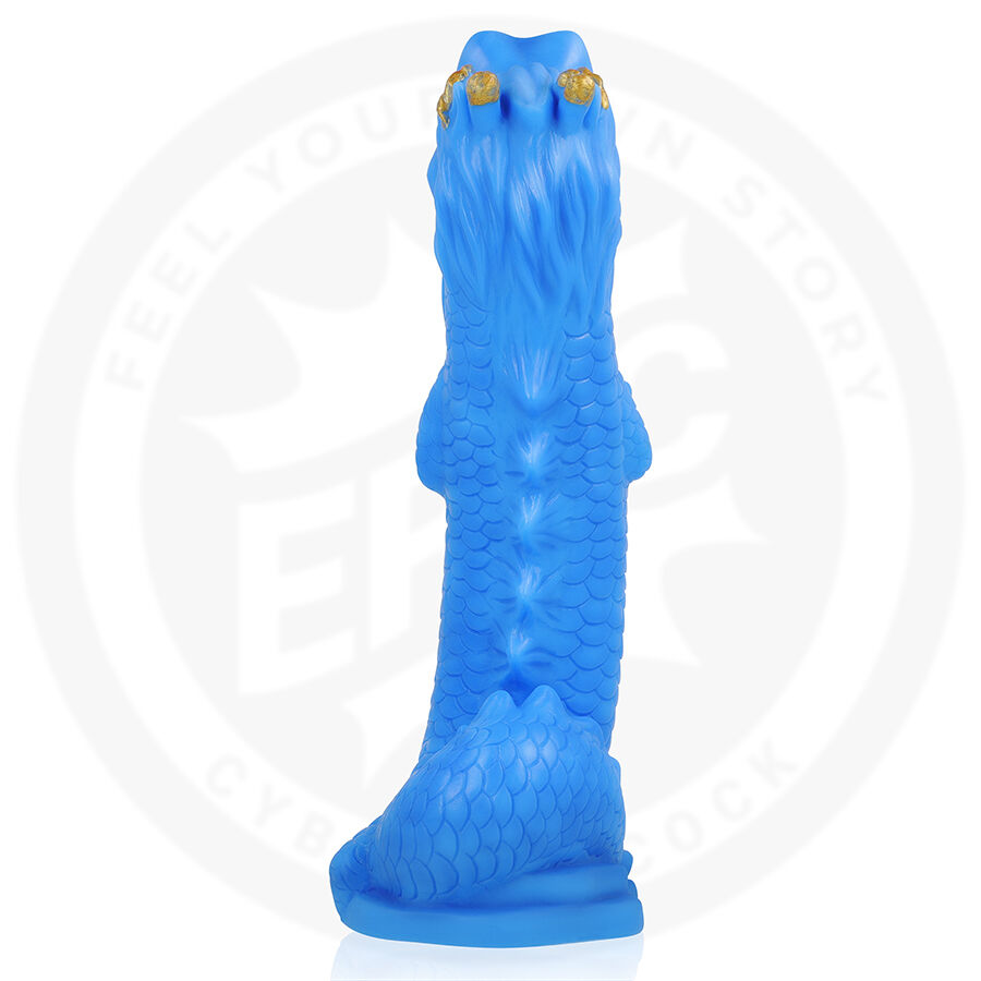 Epic-Dildo Naga Dragon Ceresc-Silicon 5 img 206002 9724d34a2da1dbe515e7ee8e3195e4ae 1
