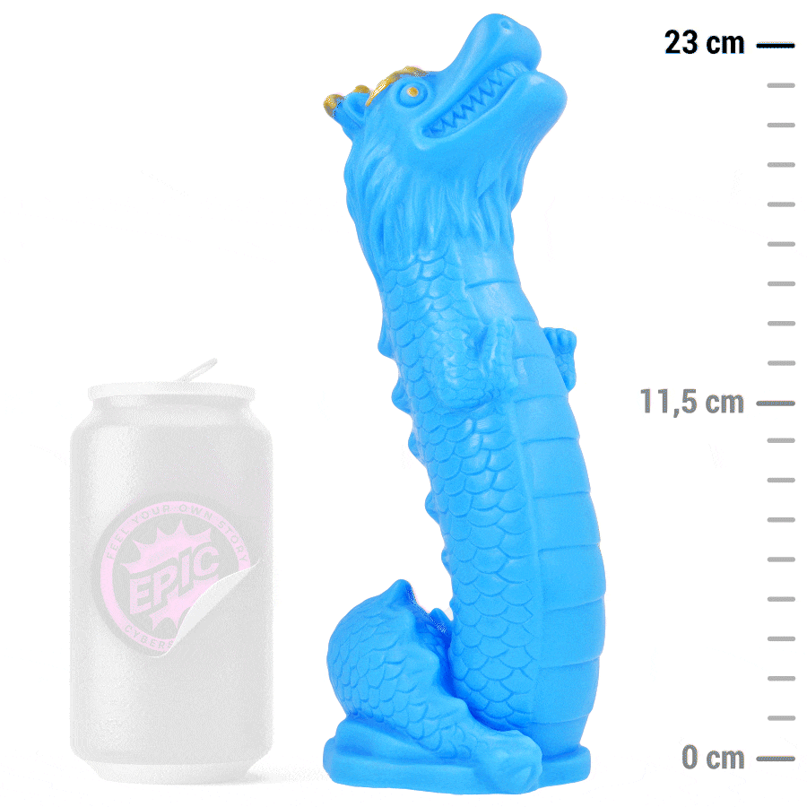 Epic-Dildo Naga Dragon Ceresc-Silicon 2 img 206007 aa390c92960b093b53e6b77d7bec5612 1