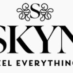 SKYN