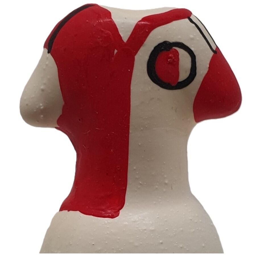 Condomerie-Prezervative Pictate Manual Feyenoord Shirt-Latex 2 img 206051 1e95dc47847e8606e1255f3addf75838 1
