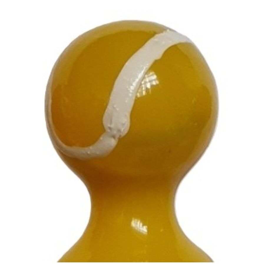 Condomerie-Prezervative Pictate Manual Minge de Tenis-Latex 1 img 206061 340b6290bfc9312c55ff16c5ac367638 1