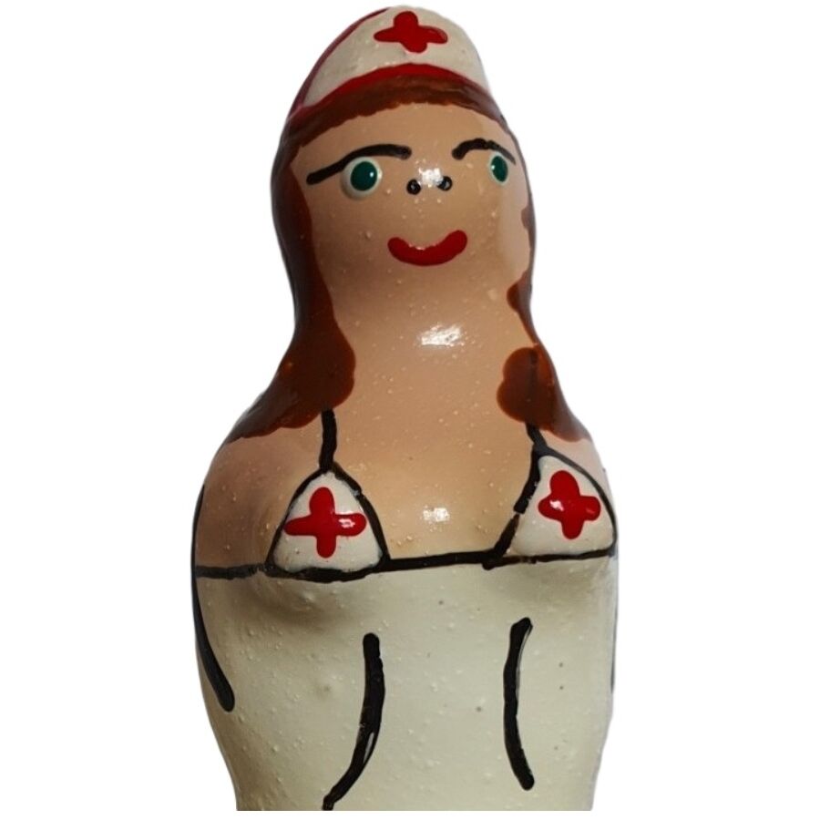 Condomerie-Prezervative Pictate Manual Asistentă Brunetă-Latex 1 img 206063 ac186722ca5d9929a26f0946f26be7bc 1