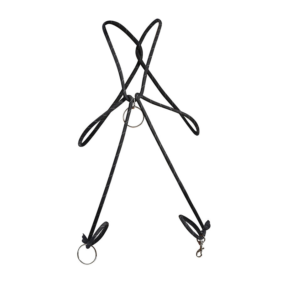Mob-Dngeon Frânghie Neagră cu Inel pentru Penis-Silicon 2 img 206644 f839ded90f5298bd4a2543d0a7cf5ee6 1