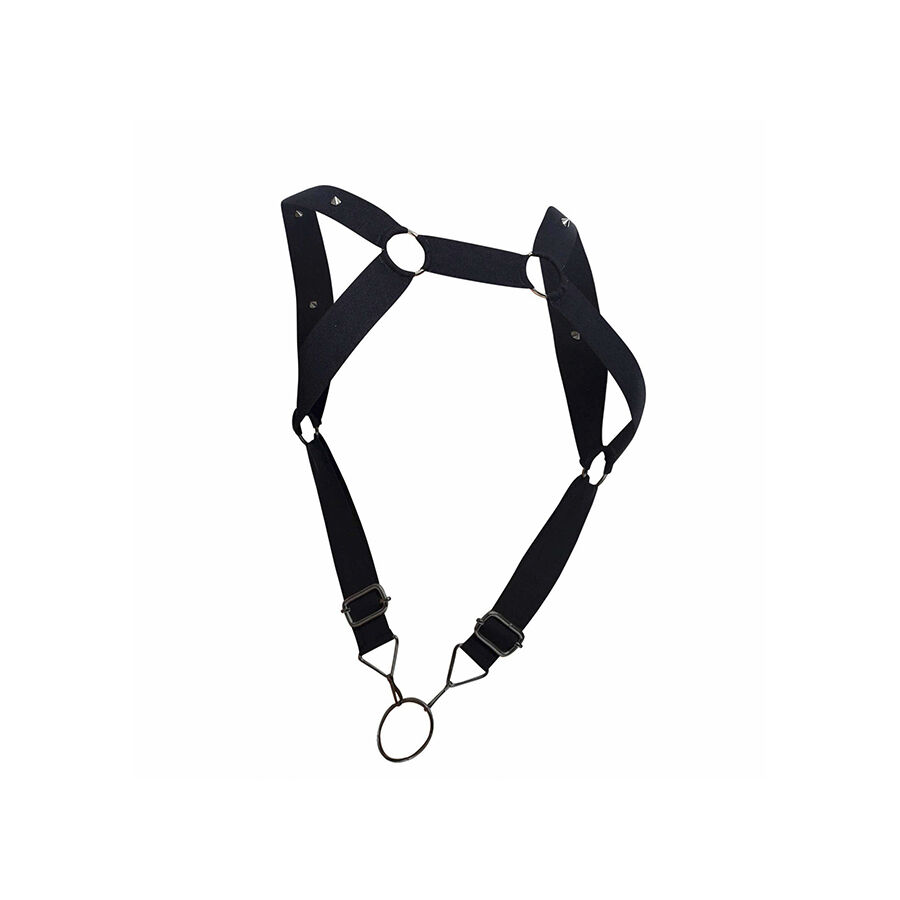 Mob-Dngeon Ham cu Spate Drept Negru One Size-Metal 2 img 206682 b9c710ffa1c29dfb853fa07f71d4dc64 1