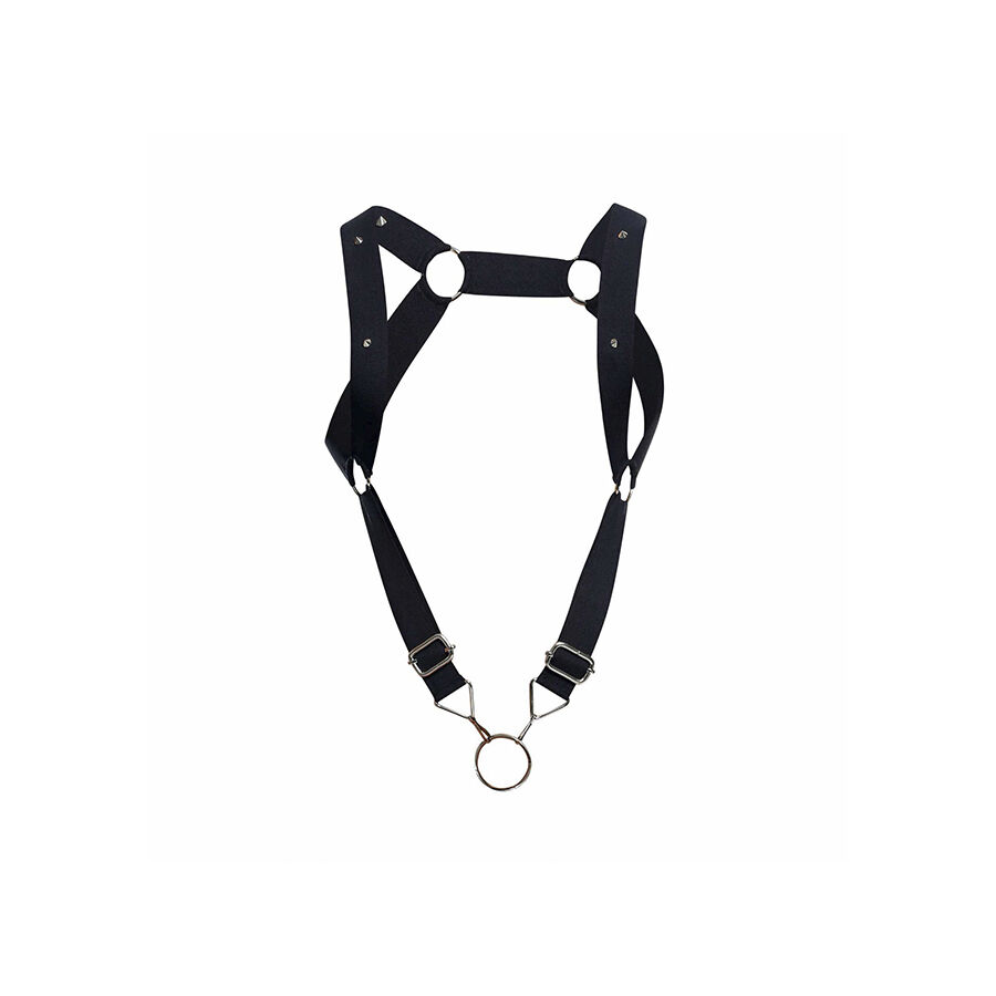 Mob-Dngeon Ham cu Spate Drept Negru One Size-Metal 8 img 206689 4e3d811a5d8c21a4dfc3c0b38bbb0080 1
