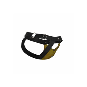 Mob-Dngeon Jockstrap Galben Sportsman One Size-Metal 14 Mob-Dngeon Jockstrap Galben Sportsman One Size-Metal - imagine 6