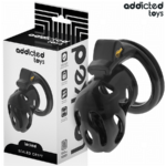 img 207078 419e042d34e55108d7cb2e010c8b8907 1