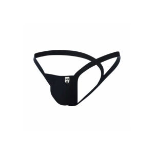 Mob-Tanga Neagră Mărimea, S/M/L/XL 13 Mob-Tanga Neagră Mărimea, S/M/L/XL - imagine 6