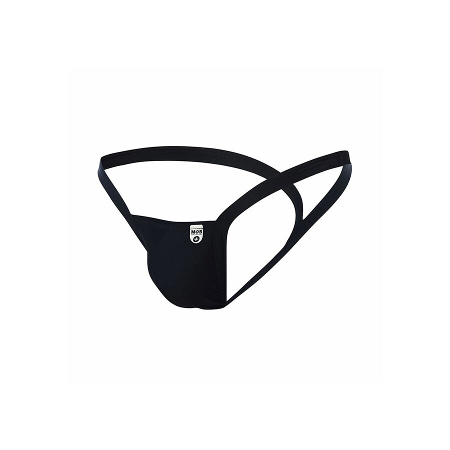 Mob-Tanga Neagră Mărimea, S/M/L/XL 5 img 207176 3b448b0ba3227b90c72a7b0b920731ac 1