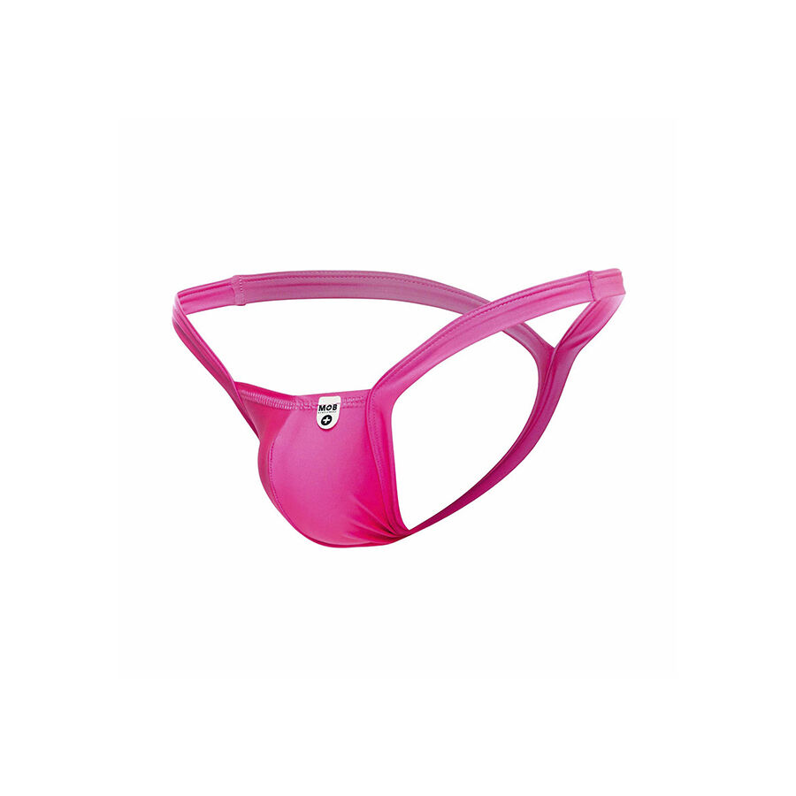 Mob-Tanga Roz, S/L/XL 1 img 207200 d37466ebdef671a8767f679687a87cb1 1