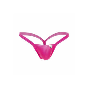 Mob-Tanga Roz, S/L/XL 12 Mob-Tanga Roz, S/L/XL - imagine 6