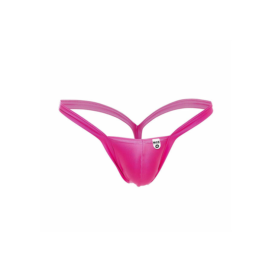 Mob-Tanga Roz, S/L/XL 5 img 207205 cae27afc6df4a8622d3ea2b2e7178727 1