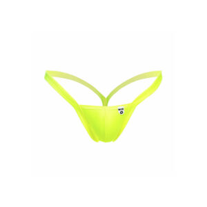 Mob-Tanga Galbenă, S/M/L 11 Mob-Tanga Galbenă, S/M/L - imagine 4