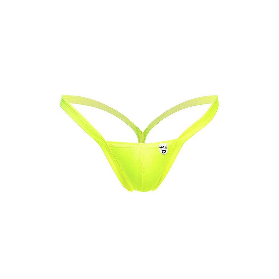 Mob-Tanga Galbenă, S/M/L 3 img 207257 ce294bcb4834fb51d1b2ed69f79f3160 1