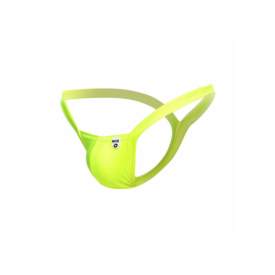 Mob-Tanga Galbenă, S/M/L 6 img 207260 9841cea3254dce6a145d2f3c13e308c1 1