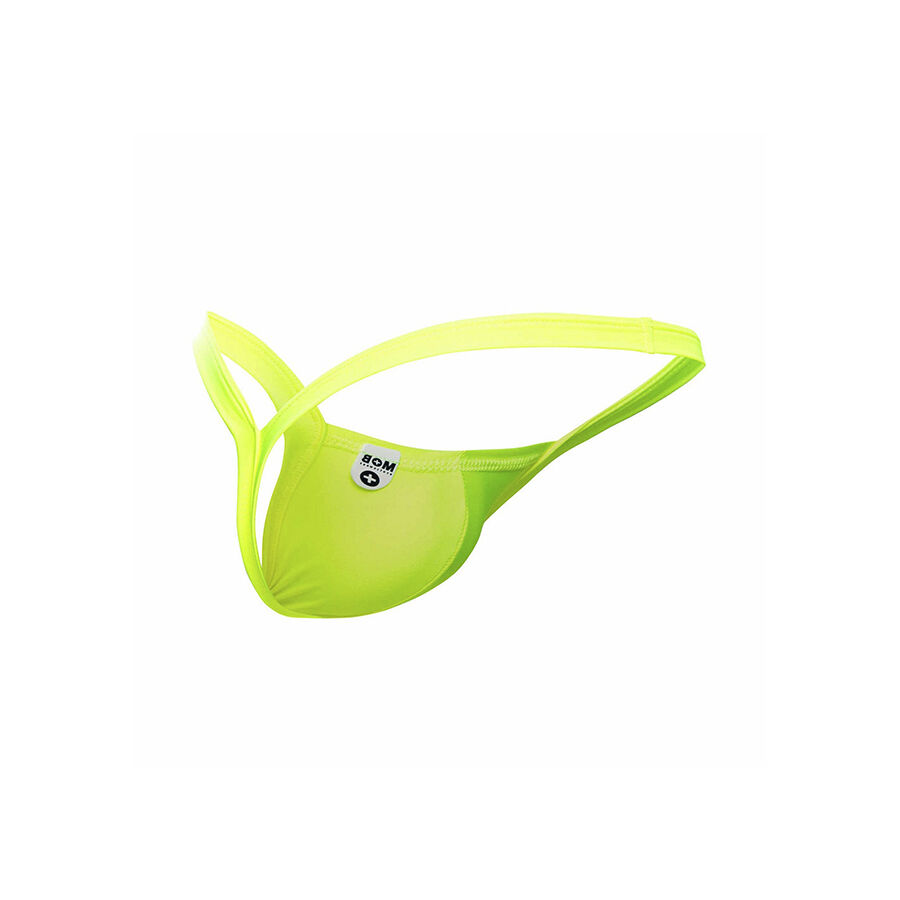Mob-Tanga Galbenă, S/M/L 7 img 207261 2d9d62e6cd69f1c5885a39d1e99705fe 1