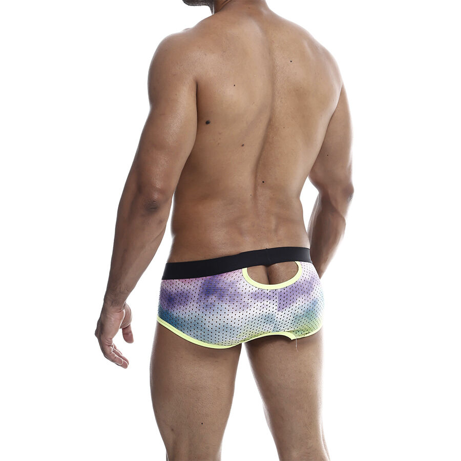 Mob-Boxer Brief Green, S/M/L/XL 1 img 207288 55173ce21ee871ec8847056c5cdfc244 1