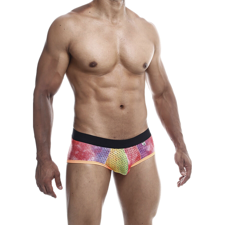 Mob-Boxer Brief Orange, S/M/L/XL 1 img 207315 759dd432fa22cc94976cdc48bf592233 1